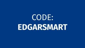 code de réduction