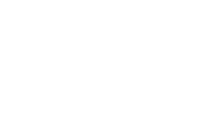 logo Edgar Suites blanc