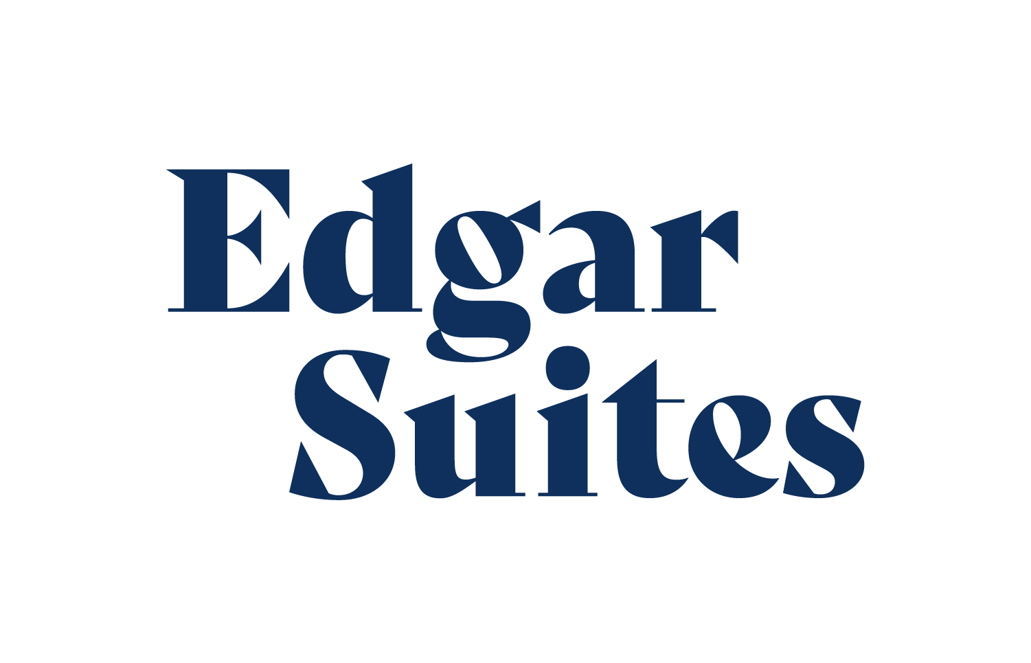 Edgar Suites