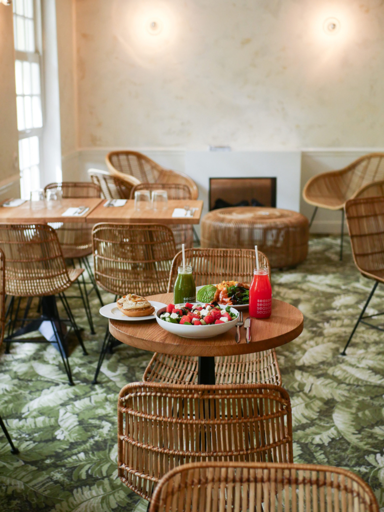 Our good deals December Edgar Suites